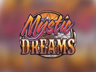 Mystic Dreams